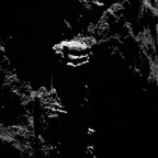 N20141122T051253782ID30F22