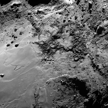 N20141122T065343454ID30F61