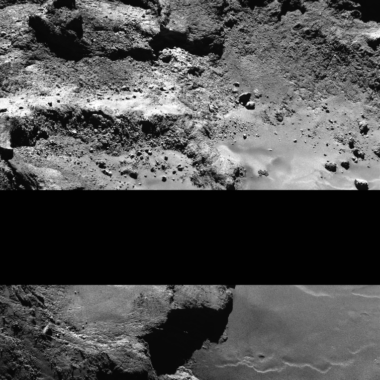 N20141122T081334984ID30F51