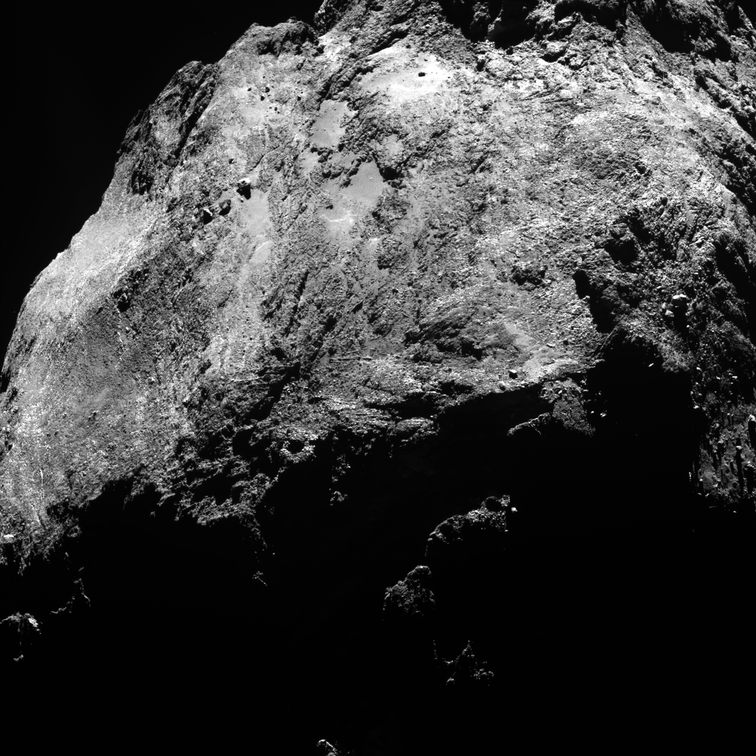 N20141122T095343620ID30F61