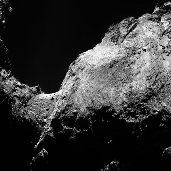 N20141122T103334691ID30F51.png