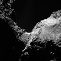 N20141122T105309510ID30F24