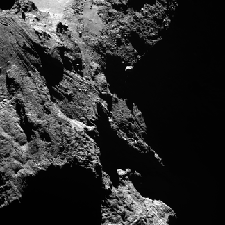 N20141122T145943375ID30F61