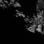N20141122T165902584ID30F23