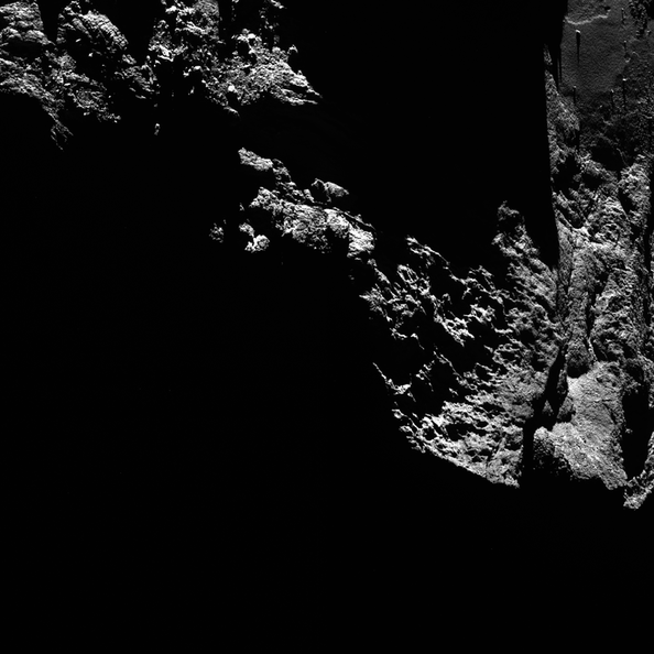 N20141122T165935663ID30F51.png