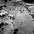 N20141123T080941198ID30F61.png