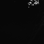 N20141123T122910587ID30F22