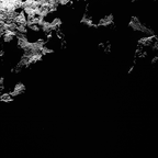 N20141123T133245568ID30F22
