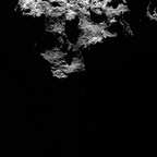 N20141123T135853563ID30F22