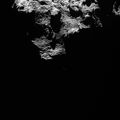 N20141123T135917588ID30F27