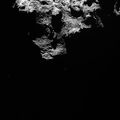 N20141123T135943184ID30F61