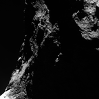 N20141123T143620825ID30F22