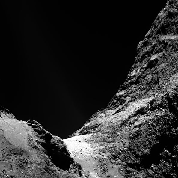 N20141123T153953549ID30F22.png