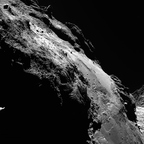 N20141123T164326605ID30F22