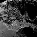 N20141123T185745579ID30F22