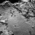 N20141123T195410613ID30F22