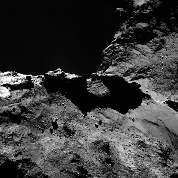 N20141126T044353354ID30F22