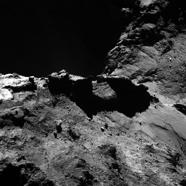 N20141126T044445794ID30F61