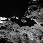 N20141126T044445794ID30F61