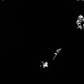 N20141126T122853839ID30F22