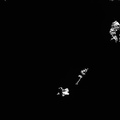 N20141126T122911029ID30F24