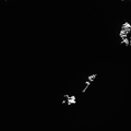 N20141126T122920054ID30F27