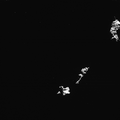 N20141126T122946439ID30F61.png
