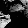 N20141127T152027709ID30F51