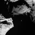 N20141127T152034711ID30F61
