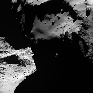 N20141127T152058266ID30F28