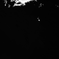 N20141127T163916643ID30F23