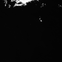 N20141127T164050489ID30F16