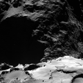 N20141127T182057966ID30F28