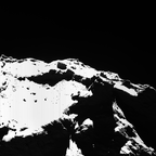 N20141128T180402645ID30F22