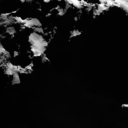 N20141202T013244599ID30F22