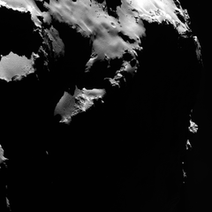 N20141202T033953581ID30F22