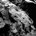 N20141202T055410577ID30F22