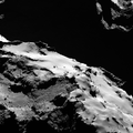 N20141202T065327577ID30F22