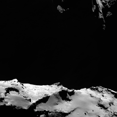 N20141202T075902649ID30F22