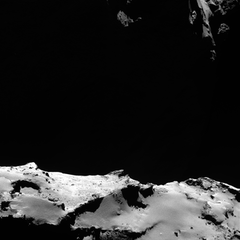 N20141202T075925284ID30F41
