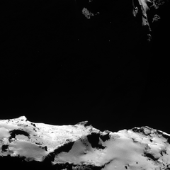 N20141202T080041280ID30F71