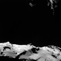 N20141202T080049826ID30F16.png