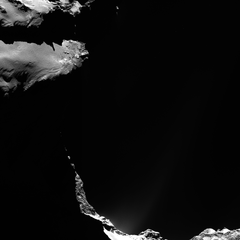 N20141202T091914538ID30F23
