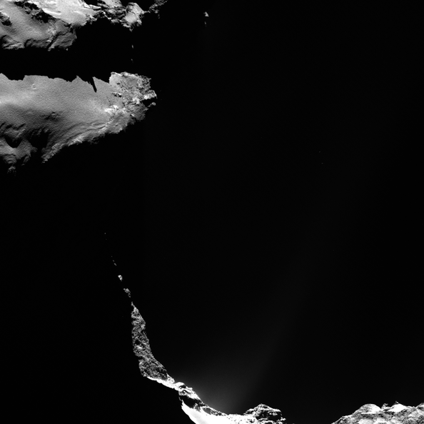 N20141202T091951563ID30F24.png