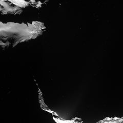 N20141202T091958428ID30F15