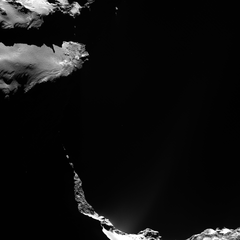 N20141202T092020064ID30F27