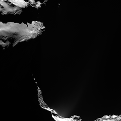 N20141202T092027489ID30F51