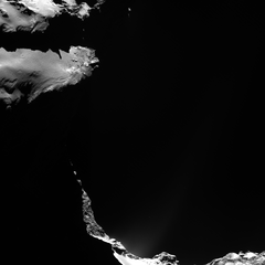 N20141202T092034505ID30F61