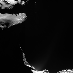 N20141202T092041879ID30F71