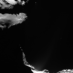 N20141202T092050429ID30F16